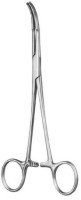 PeAItoneum Forceps