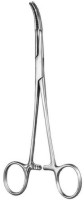 PeAItoneum Forceps