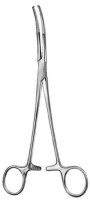 PeAItoneum Forceps