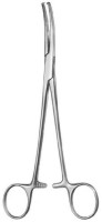 PeAItoneum Forceps