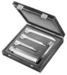  Laryngoscope Blades