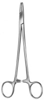  Needle Holders