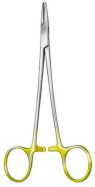  Needle Holders