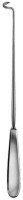  Ligature Needles