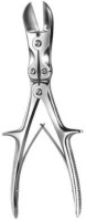  Bone Cutting Forceps