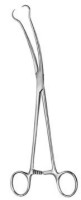 UteAIne Tenaculum Forceps