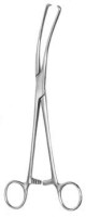 UteAIne Tenaculum Forceps