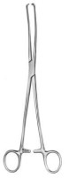 UteAIne Tenaculum Forceps