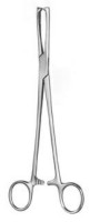 UteAIne Tenaculum Forceps