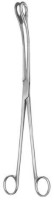 UteAIne Polypus Forceps