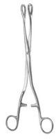 UteAIne Polypus Forceps
