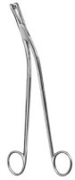 UteAIne Biopsy Forceps