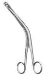 UteAIne Biopsy Forceps