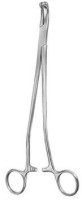 UteAIne Biopsy Forceps