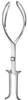 ObstetAIcal Forceps