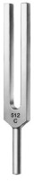 Tuning Forks
