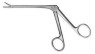 Ethmoid Bone Forceps