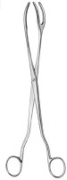 Entkeimende pliers