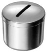 BoAIng equipment, box collects