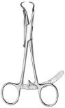 MeasuAIng Forceps