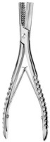 Bone ContouAIng Forceps