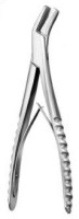  Bone ContouAIng Forceps